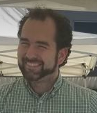 Daniel Lawlor