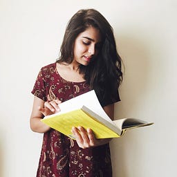 Payal Vats