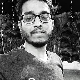 rupesh