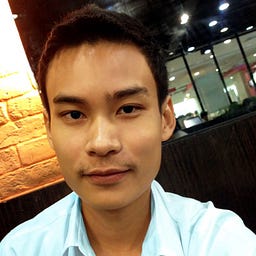 NaiMooYong
