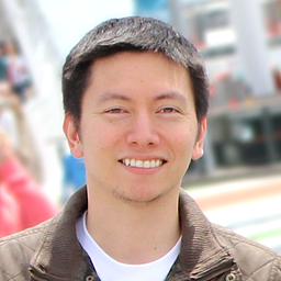 Francis Nepomuceno