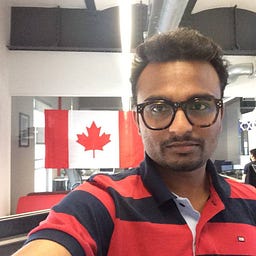 Jinju Sivaraj