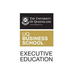 UQ Executive Education