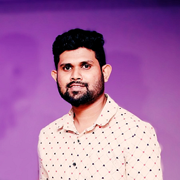 Asiri Thushara Dissanayaka