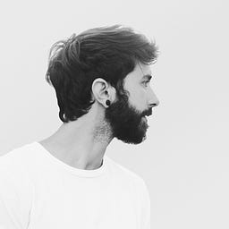 Lorenzo Dolfi