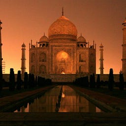 globetrottingtourism