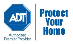 Home Defender