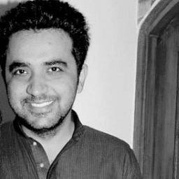 Siddharth Sikka