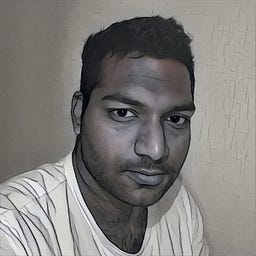 Revanth Kumar