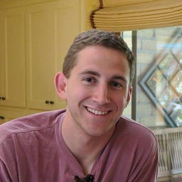 Matt Jordan