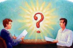 InterviewQuestion