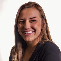 Miranda W