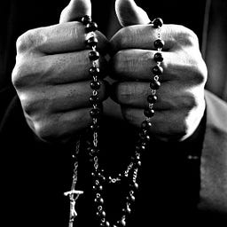 The Southern Catholic Convert