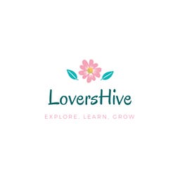 LoversHive