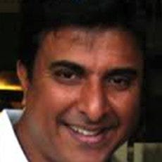 Rakesh Sreekumar