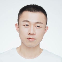 周弘