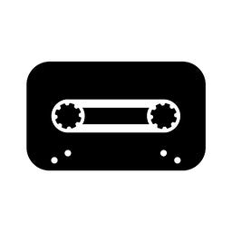 remixxtapes