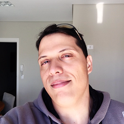 Eduardo Nunes Pereira