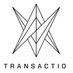 Transactio
