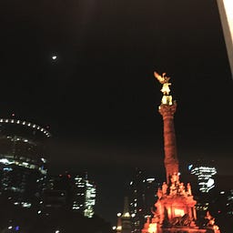 Diego J