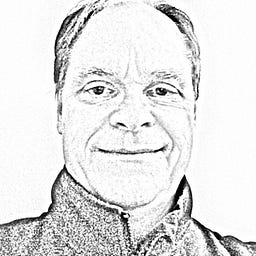 Craig Doremus