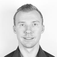 Arttu Vesterinen