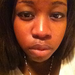 Leslie A.A.Tetteh