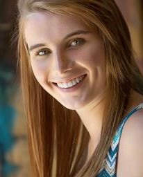 Tess Tourville