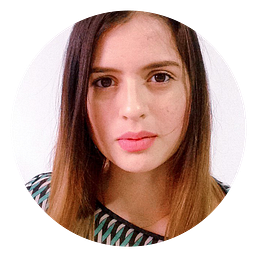 Cristina Gómez