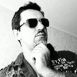 Alexey Kolpikov