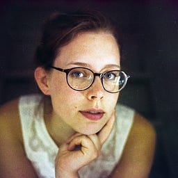 hanna lønning