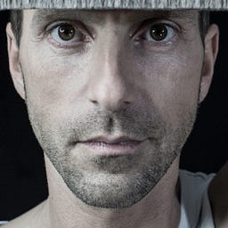 Boris Slogar