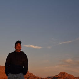 AndrewChandoYu