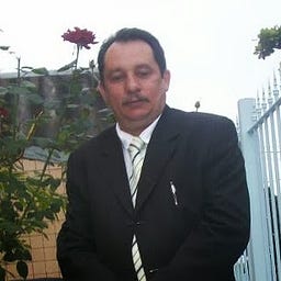 argferreira