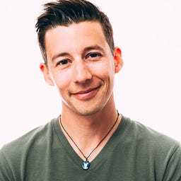 Bogdan Zlatkov