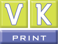 VKprint
