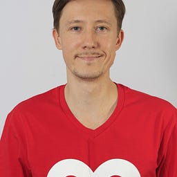 Bogdan Lytvyn
