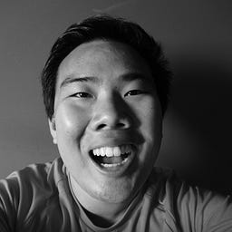 Edwin Lo