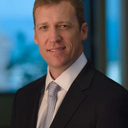 Steven Vannelli