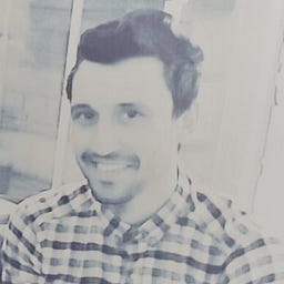 Murâd