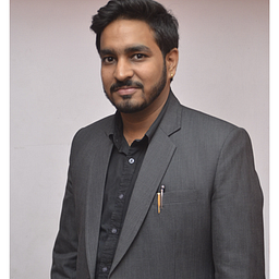 Kunal Kumar