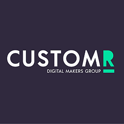 Customr