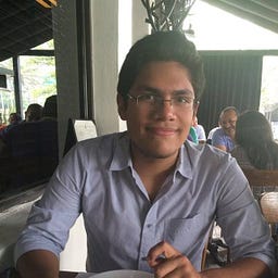 Andrés Sánchez