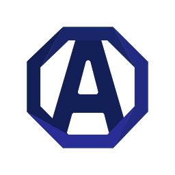 Avrorum Blockchain Platform