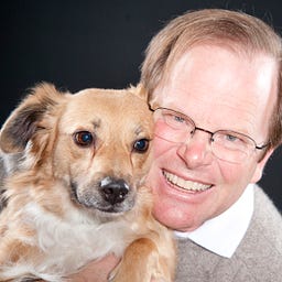 Erich Gansmuller
