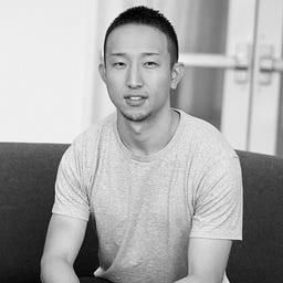 Kazsa Tamai