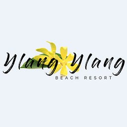 Ylang Ylang Beach Resort