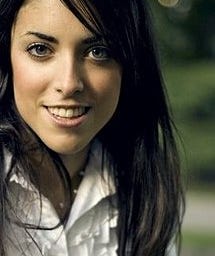 Hannah Cassius