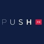 PUSH PR
