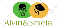Alvin&Shiela